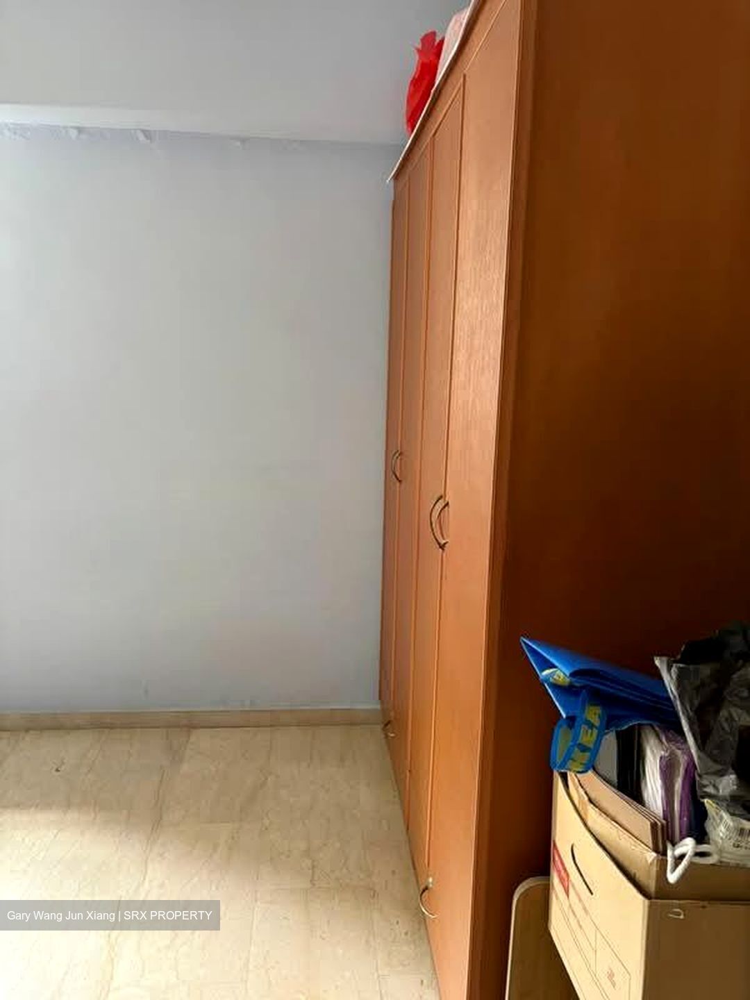 Blk 708 Clementi West Street 2 (Clementi), HDB 4 Rooms #574016081